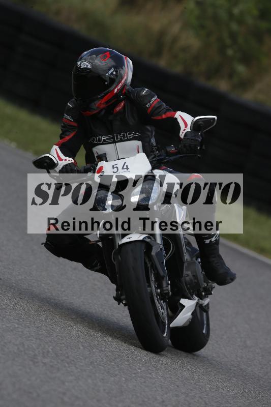 Archiv-2023/54 01.08.2023  FREERIDE TRAINING ADR/Gruppe B/54